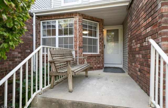 1802 Scarlett Dr Gallery 3