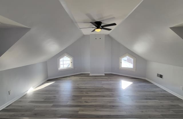 778 Summit Avenue - 3 - 778 Summit Avenue, Cincinnati, OH 45204