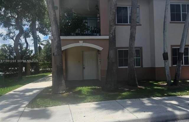 1301 SE 28th Ln photos photos 1301 SE 28th Ln photos photos