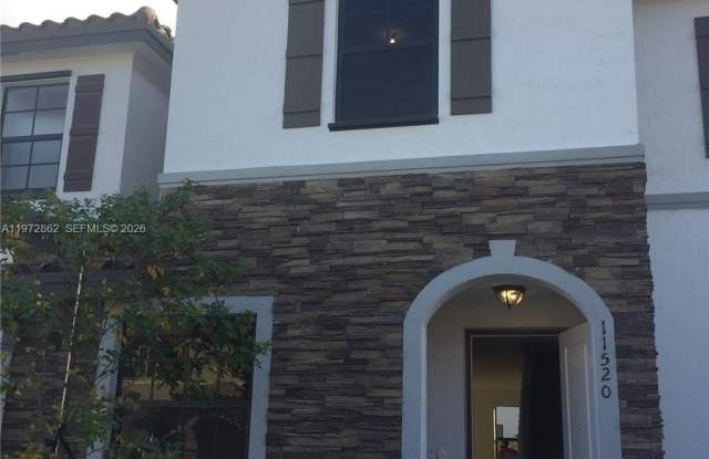 11520 SW 248th Ln photos photos 11520 SW 248th Ln photos photos