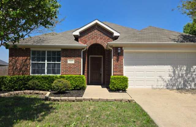 512 Cookston Lane photos photos