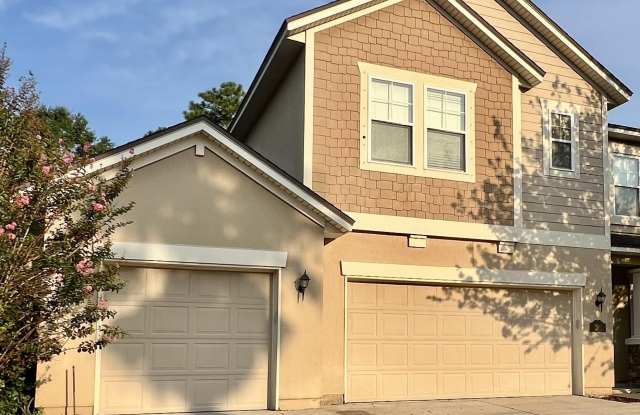13660 CHIPPERFIELD Lane photos photos