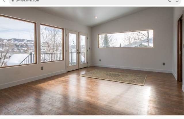 791 Conifer Ci Gallery 4