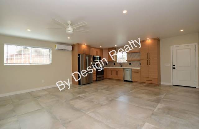 3 Bed 3 Bath - Built in 2024 - 1/2 Mile to the University of Arizona photos photos