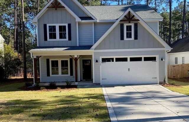 735 Blue Bird Drive Gallery 1