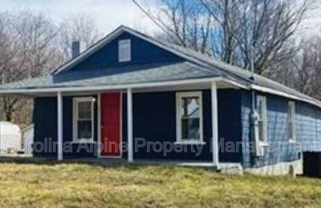 904 E Lincoln St photos photos