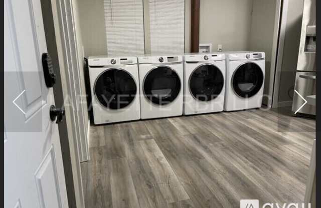 1105 Lafayette St S photos photos