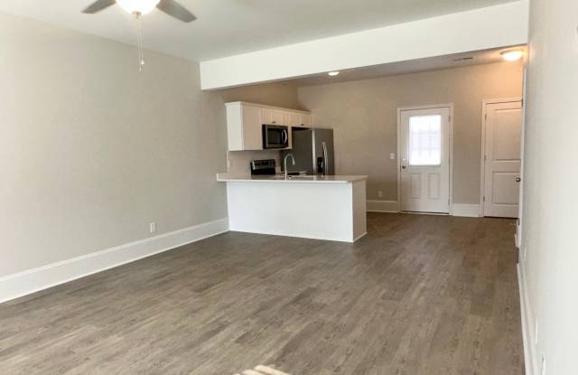 443 3rd Loop Road Gallery 3