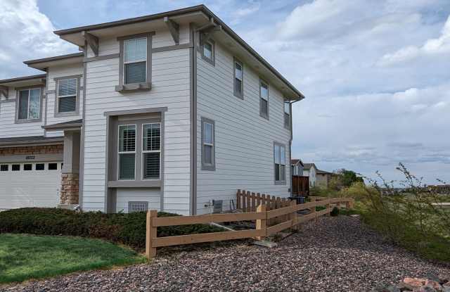 10722 Cherrington St photos photos 10722 Cherrington St photos photos