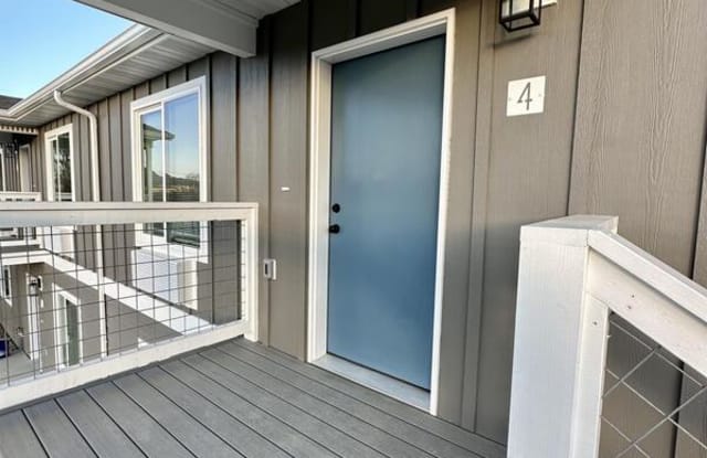 59 Dunbar Avenue - 4 photos photos 59 Dunbar Avenue - 4 photos photos