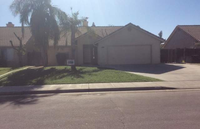 7314 SANDRINILLA ST. photos photos 7314 SANDRINILLA ST. photos photos