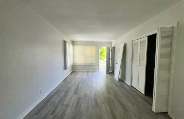 Wallington Homes LLC photos photos