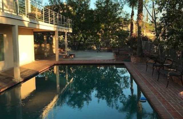 1640 Parkridge Drive Gallery 4