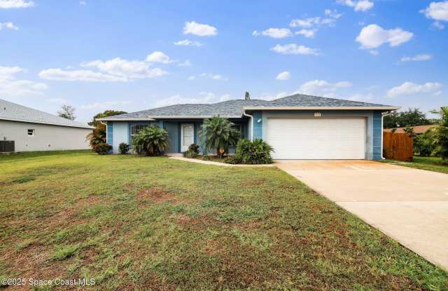 314 Comet Avenue SE photos photos