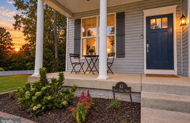 43 TWIN OAKS Drive Gallery 3