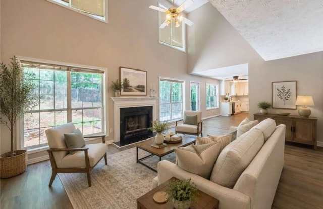 2685 Woodbine Hill Way Gallery 4