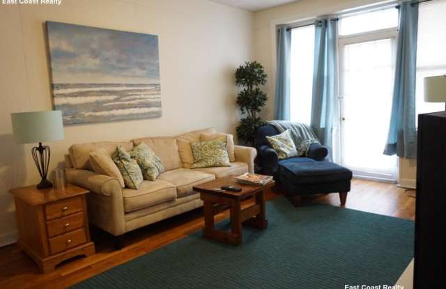 Carol Avenue photos photos