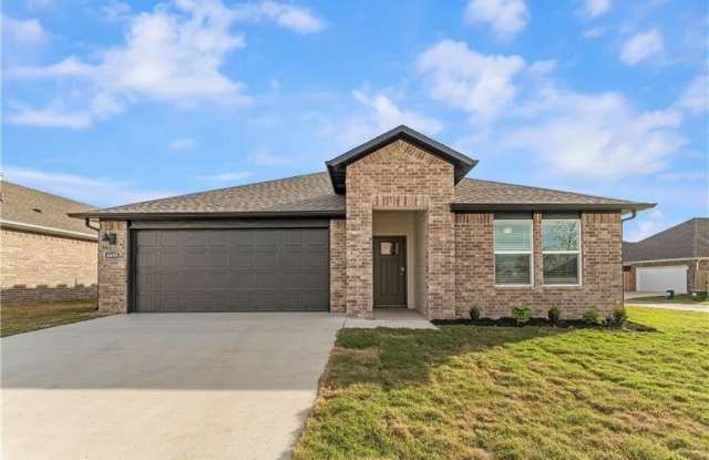 4695  W Aurora  ST photos photos