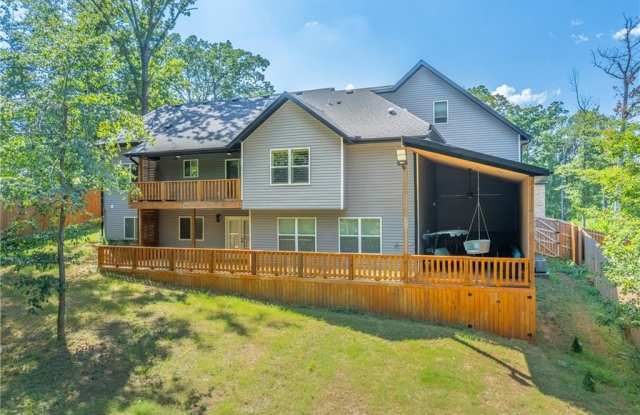 45 Westmoreland Gallery 3
