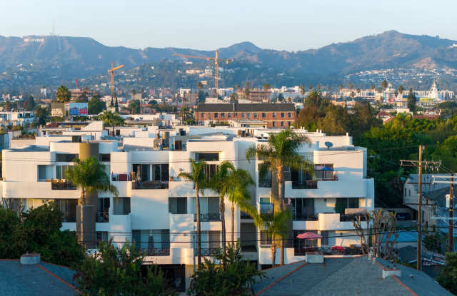 5015 Clinton Apartments photos photos 5015 Clinton Apartments photos photos