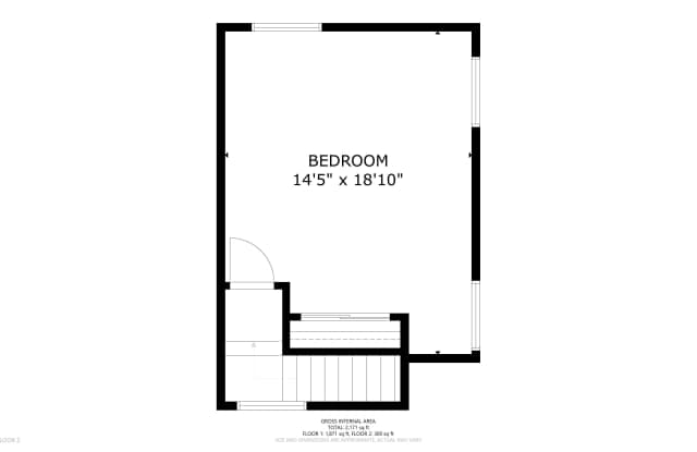 5229 Catoctin Drive Gallery 2