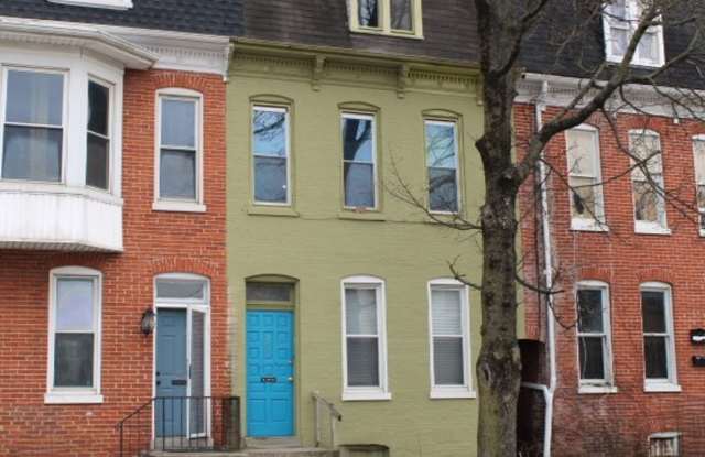 2nd floor Apartment ACCEPTING SECTION 8 photos photos