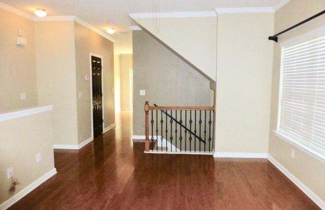 1217 Liberty Parkway NW Gallery 4