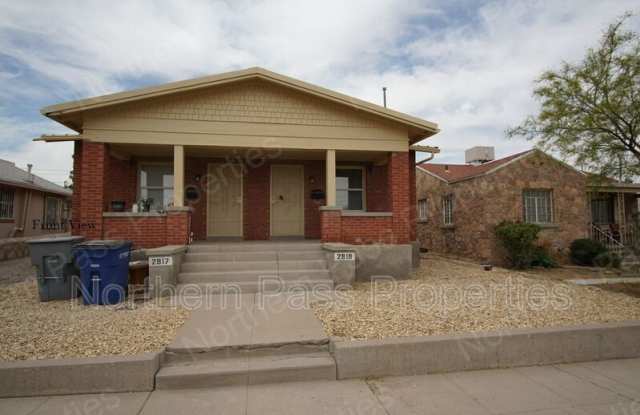 2919 Frankfort photos photos 2919 Frankfort photos photos