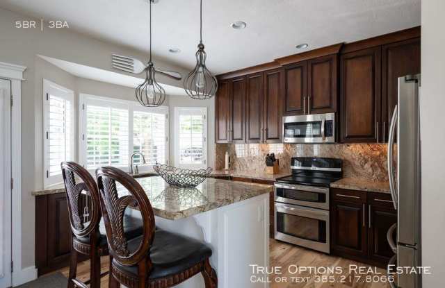 1675 Hidden Valley Club Cir Gallery 4