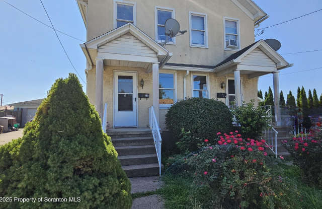 210 Pine Street photos photos