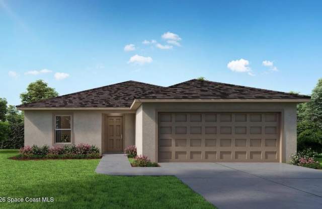 708 Alminar Avenue SE photos photos