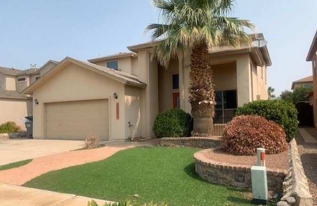 12721 COZY CREEK Drive photos photos