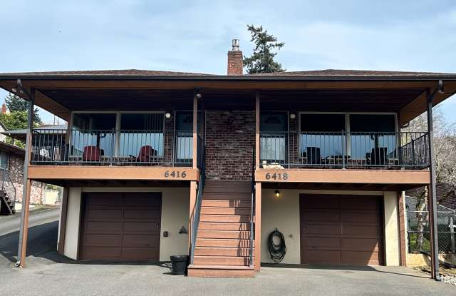 6416 East Evergreen Boulevard photos photos 6416 East Evergreen Boulevard photos photos