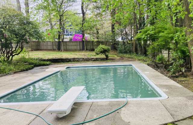 1 Clover Hill Drive photos photos 1 Clover Hill Drive photos photos