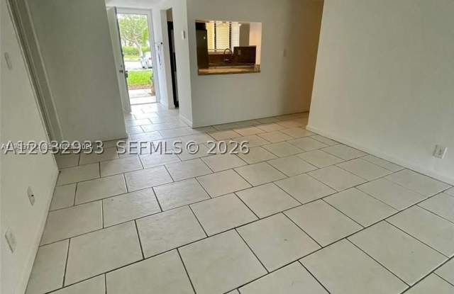 183 Lakeview Dr Gallery 4