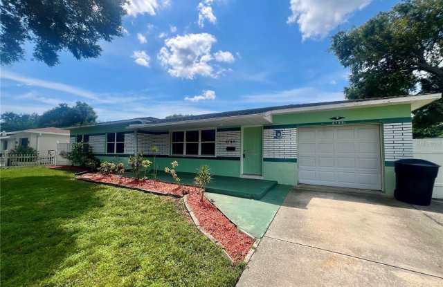 6700 17TH LANE N photos photos