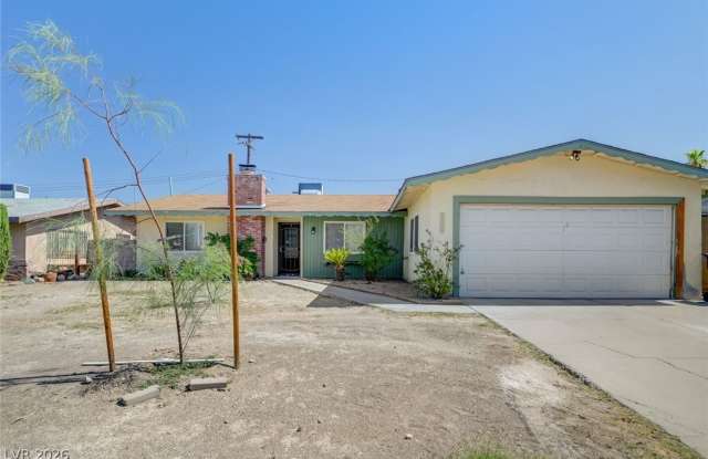 3917 W Oakey Boulevard photos photos 3917 W Oakey Boulevard photos photos