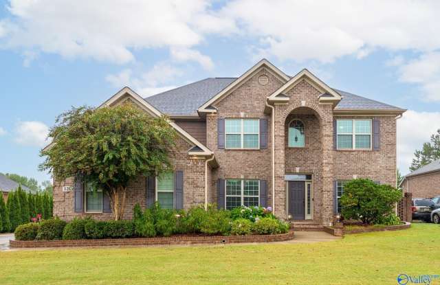 126 Autumn Wind Drive photos photos