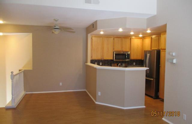 11857 Spruce Run Drive #A Gallery 2