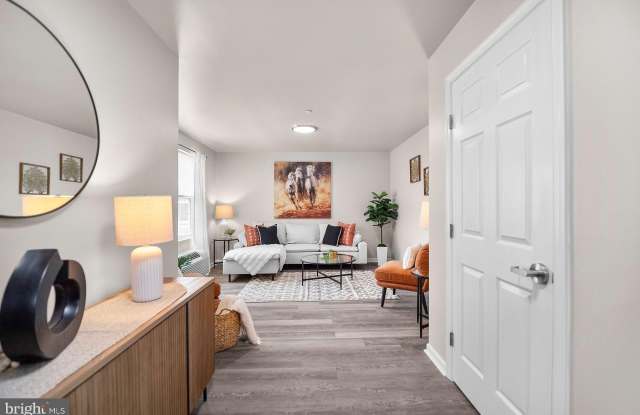 11000 CUB Circle photos photos 11000 CUB Circle photos photos