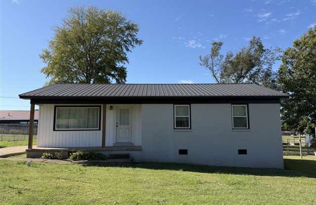 Quaint Home In Martin, TN!!! photos photos Quaint Home In Martin, TN!!! photos photos