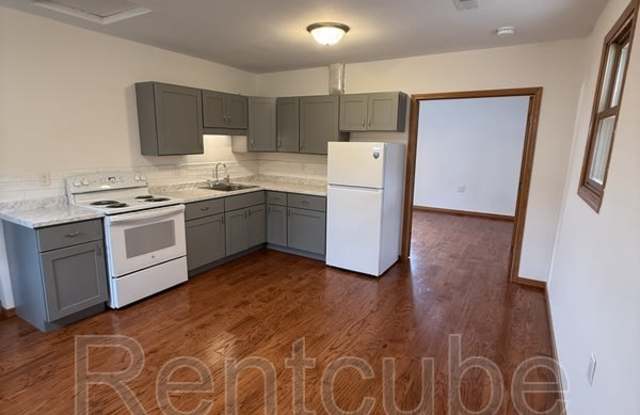 626 University Ave. photos photos