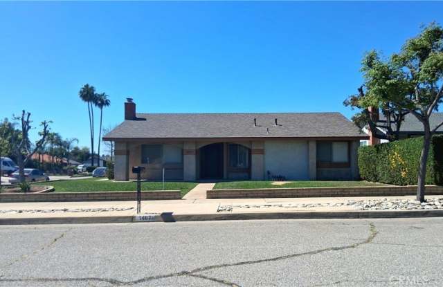 1467 Winston Court photos photos