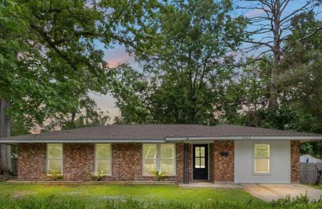 2063 Columbus Circle - 2063 Columbus Circle, Leesville, LA 71446 2063 Columbus Circle - 2063 Columbus Circle, Leesville, LA 71446