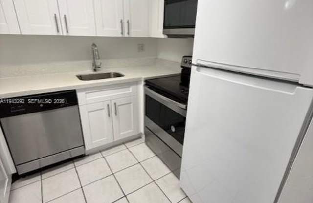 5901 Washington St photos photos