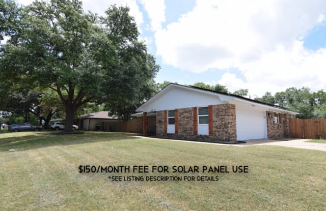 3401 Keller Rd photos photos