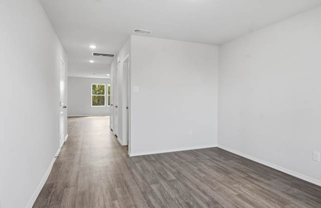 7350 Mistletoe Trail Gallery 3