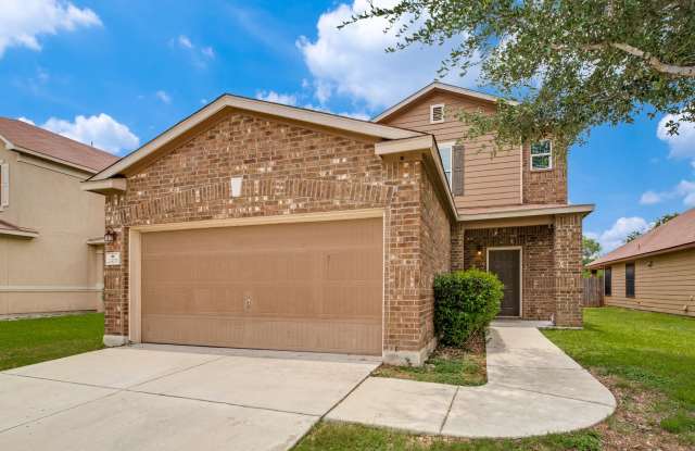 BEAUTIFUL 4-BEDROOM HOME IN VILLA DEL SOL photos photos