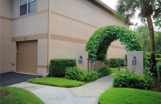 1001 NORMANDY TRACE ROAD - 1001 Normandy Trace Road, Tampa, FL 33602