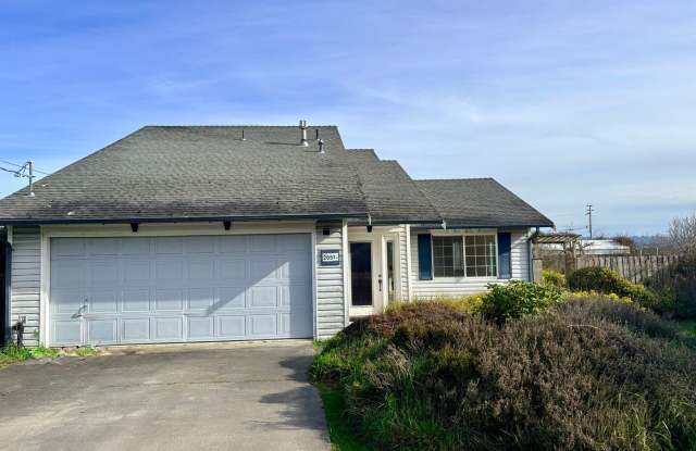 3 Bed 2 Bath photos photos